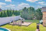 148 Pin Oak Dr - Photo 34