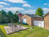 148 Pin Oak Dr - Photo 35