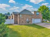148 Pin Oak Dr - Photo 36
