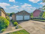 148 Pin Oak Dr - Photo 37