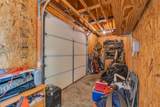 148 Pin Oak Dr - Photo 39