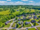 148 Pin Oak Dr - Photo 40
