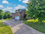 148 Pin Oak Dr - Photo 5