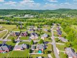 148 Pin Oak Dr - Photo 41