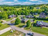 148 Pin Oak Dr - Photo 6