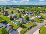148 Pin Oak Dr - Photo 7