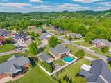 148 Pin Oak Dr - Photo 8