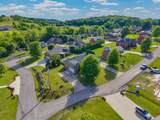 148 Pin Oak Dr - Photo 9