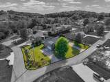 148 Pin Oak Dr - Photo 10