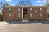 155 Jack Miller Blvd - Photo 1
