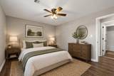 155 Jack Miller Blvd - Photo 13