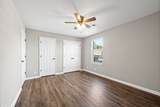 155 Jack Miller Blvd - Photo 15