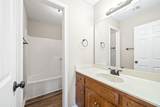 155 Jack Miller Blvd - Photo 17