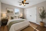 155 Jack Miller Blvd - Photo 18