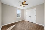 155 Jack Miller Blvd - Photo 19