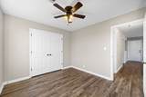 155 Jack Miller Blvd - Photo 20