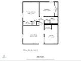 155 Jack Miller Blvd - Photo 21