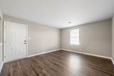 155 Jack Miller Blvd - Photo 5