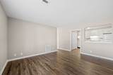 155 Jack Miller Blvd - Photo 6