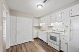 155 Jack Miller Blvd - Photo 8