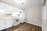 155 Jack Miller Blvd - Photo 9