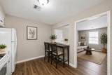 155 Jack Miller Blvd - Photo 10
