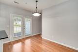 804 Spence Enclave Ln - Photo 14