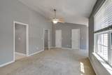 804 Spence Enclave Ln - Photo 15