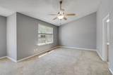 804 Spence Enclave Ln - Photo 16