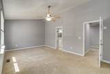 804 Spence Enclave Ln - Photo 17