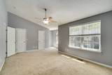 804 Spence Enclave Ln - Photo 18