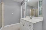 804 Spence Enclave Ln - Photo 20