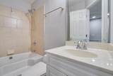 804 Spence Enclave Ln - Photo 23