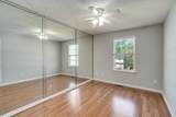 804 Spence Enclave Ln - Photo 24