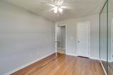 804 Spence Enclave Ln - Photo 25