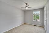 804 Spence Enclave Ln - Photo 26