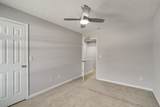 804 Spence Enclave Ln - Photo 27