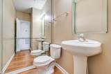 804 Spence Enclave Ln - Photo 28