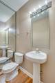 804 Spence Enclave Ln - Photo 29