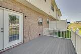 804 Spence Enclave Ln - Photo 33