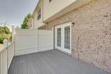 804 Spence Enclave Ln - Photo 34