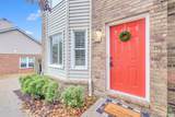 304 Hillside Ct - Photo 1