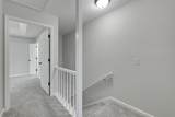 304 Hillside Ct - Photo 11