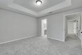 304 Hillside Ct - Photo 12