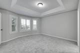 304 Hillside Ct - Photo 13