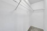 304 Hillside Ct - Photo 14