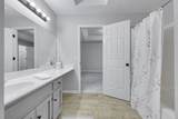 304 Hillside Ct - Photo 15
