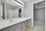 304 Hillside Ct - Photo 16
