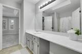 304 Hillside Ct - Photo 17