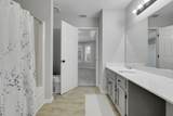 304 Hillside Ct - Photo 18